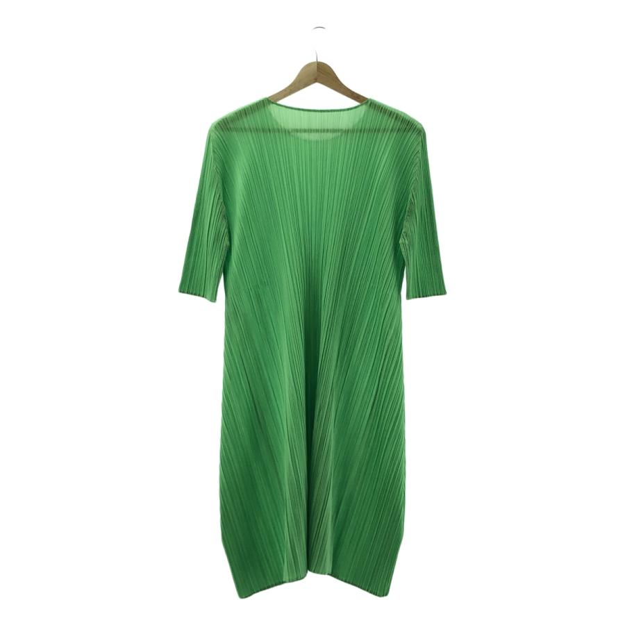 PLEATS PLEASE ISSEY MIYAKE / プリーツプリーズイッセイミヤケ