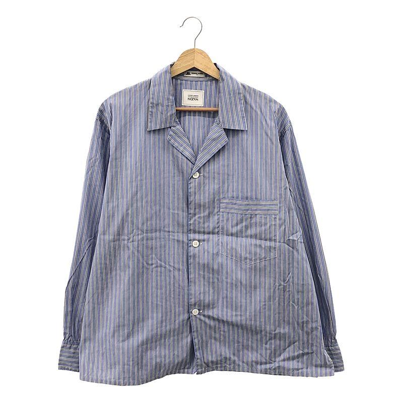 美品】 UNITED ARROWS & SONS / ユナイテッドアローズアンドサンズ  