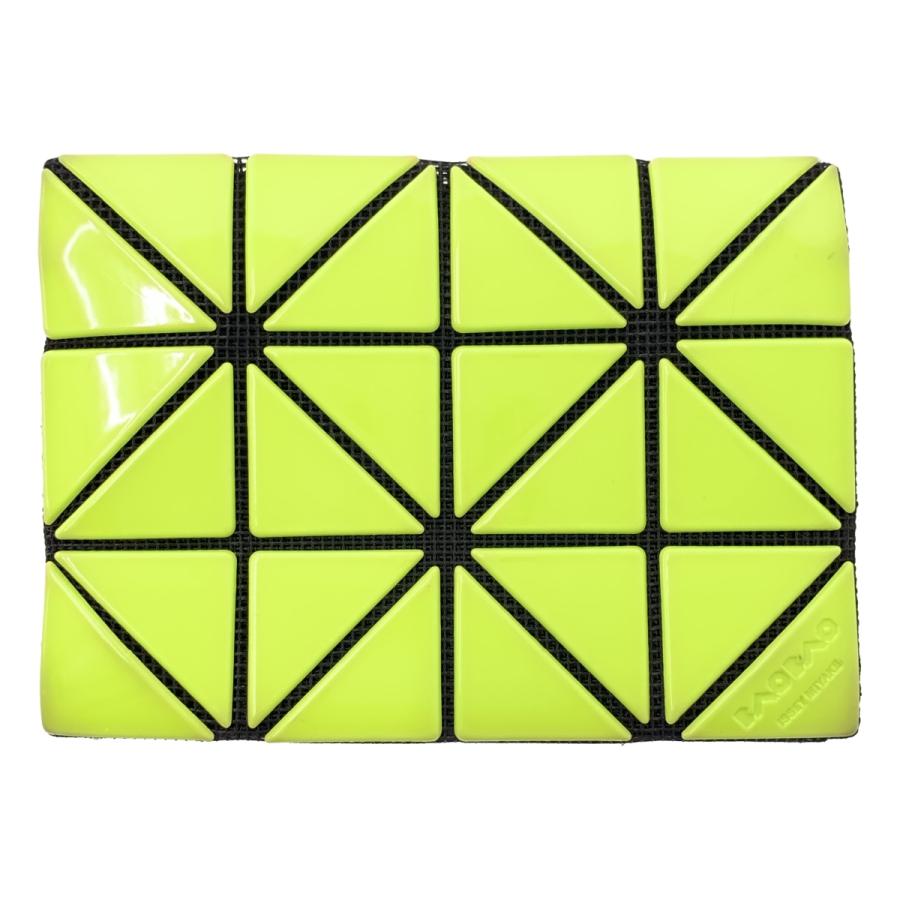 BAO ISSEY MIYAKE / バオバオイッセイミヤケ CARD WALLET カード