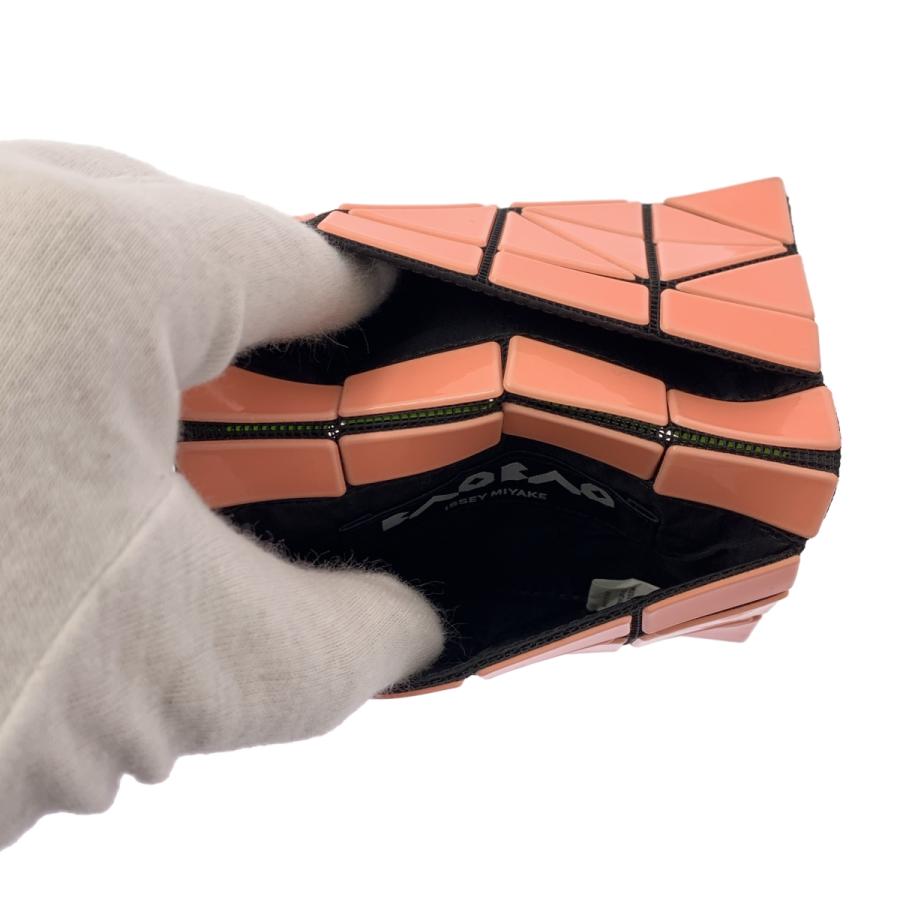 BAO ISSEY MIYAKE / バオバオイッセイミヤケ CARD WALLET カード