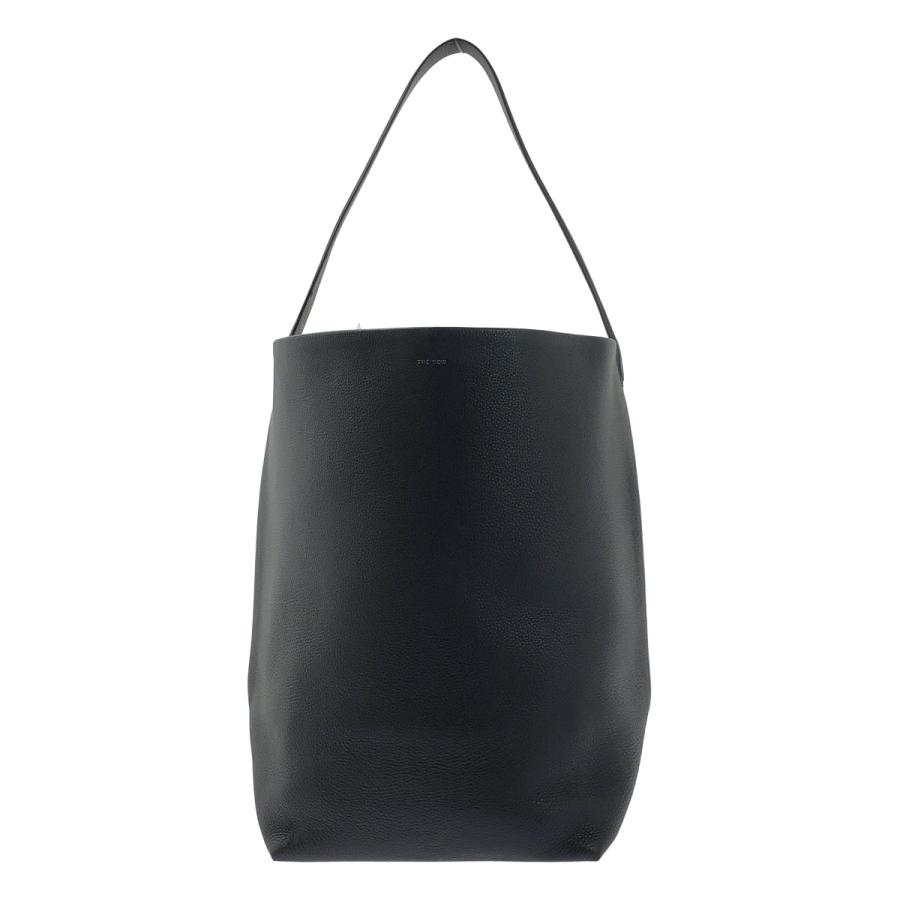 THE ROW（ザ ロウ） 【美品】 | N/S Park Tote / レザー ロゴ パーク