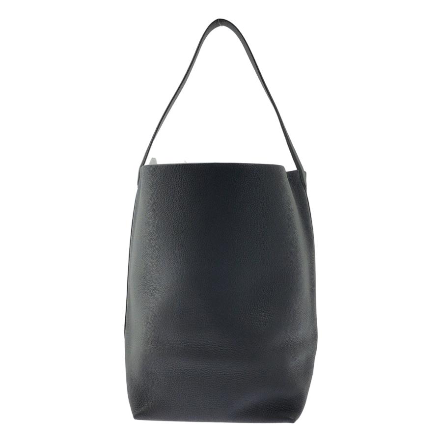 THE ROW（ザ ロウ） 【美品】 | N/S Park Tote / レザー ロゴ パーク