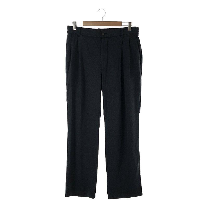 nest Robe CONFECT robe / ネストローブコンフェクト | 2021AW シルク 
