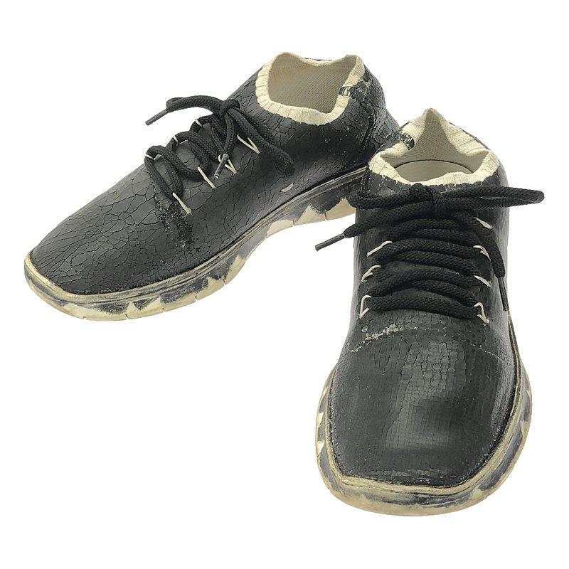Maison Margiela（メゾンマルジェラ） | Luxury Runner
