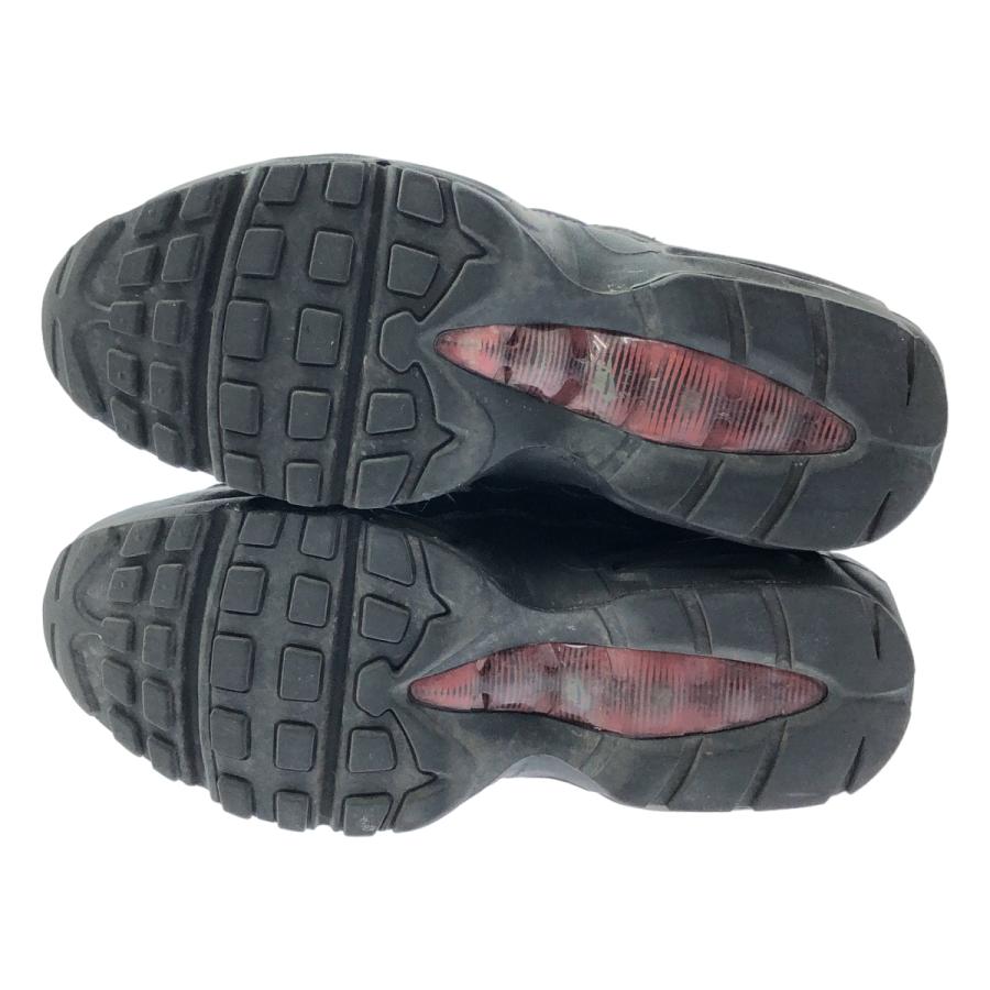 NIKE / ナイキ AIR MAX 95 NRG JAKET PACK エアマックス95