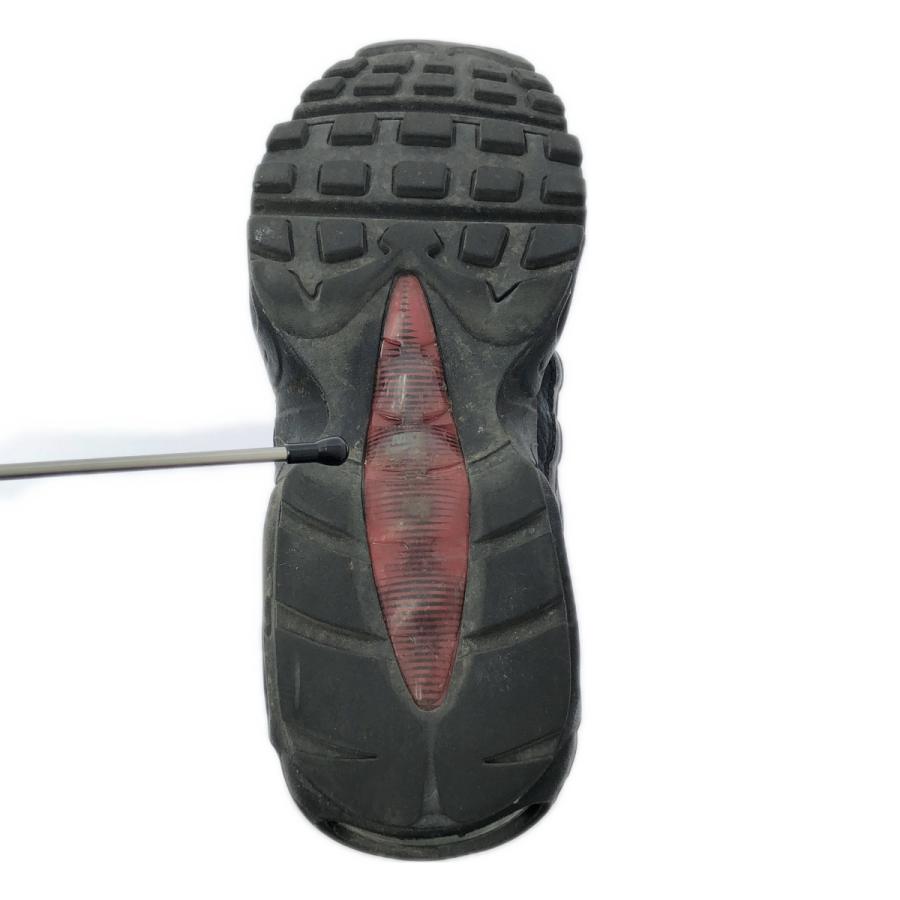 NIKE / ナイキ AIR MAX 95 NRG JAKET PACK エアマックス95