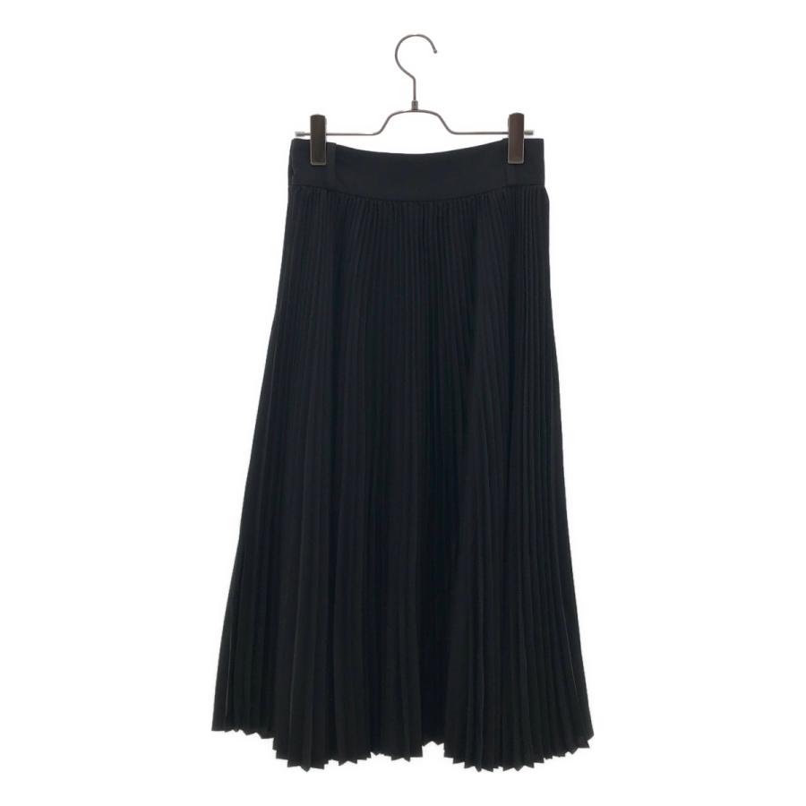 HYKE ハイク　プリーツスカート HYKE（ハイク） PLEATED SKIRT / プリーツスカート : KLD ヤフー