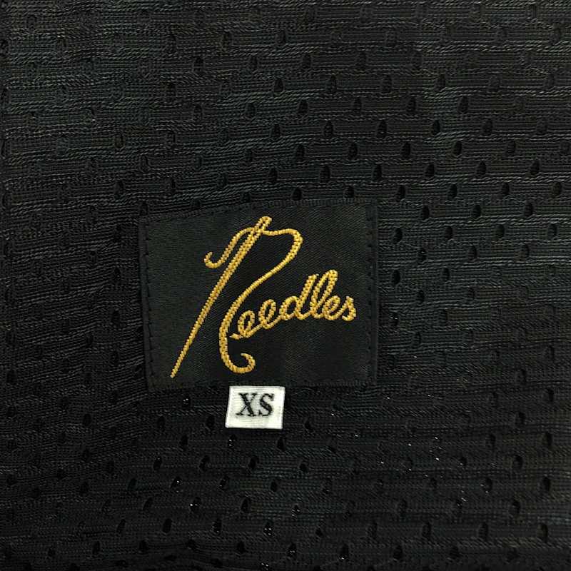 Needles 【美品】 / ニードルス | Track Pant - Poly Jq. 総柄 Needles 【美品】 / ニードルス | Track Pant - Poly Jq. 総柄