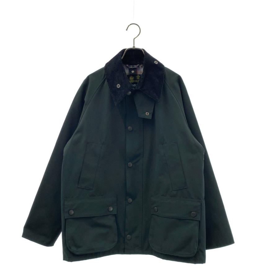 ⭐︎極美品希少！⭐︎バブアー　ビデイル　2レイヤー　クラシックフィット！ Barbour（バブアー） BEDALE 2Layer Classic Fit / ビデイル ノン