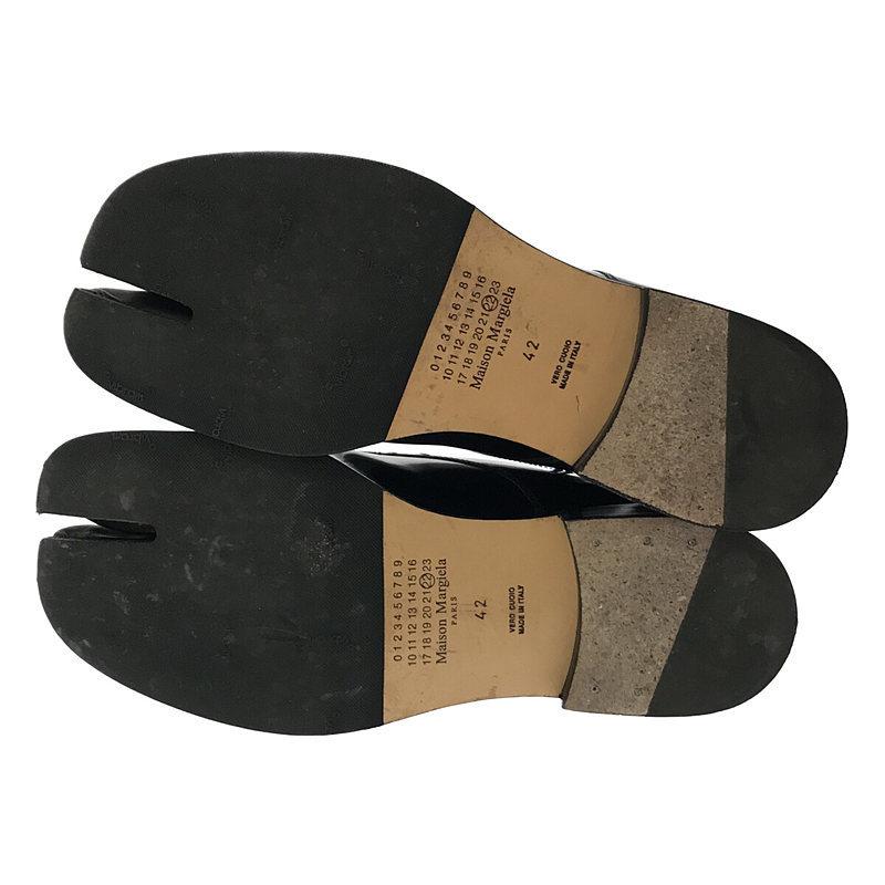 Maison Margiela / メゾンマルジェラ | Tabi 足袋 レースアップ