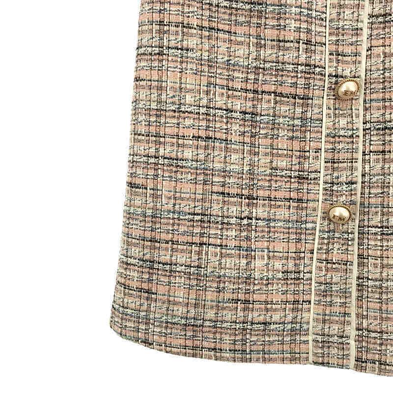 EIMY ISTOIRE 【美品】 eimy istoire / エイミーイストワール