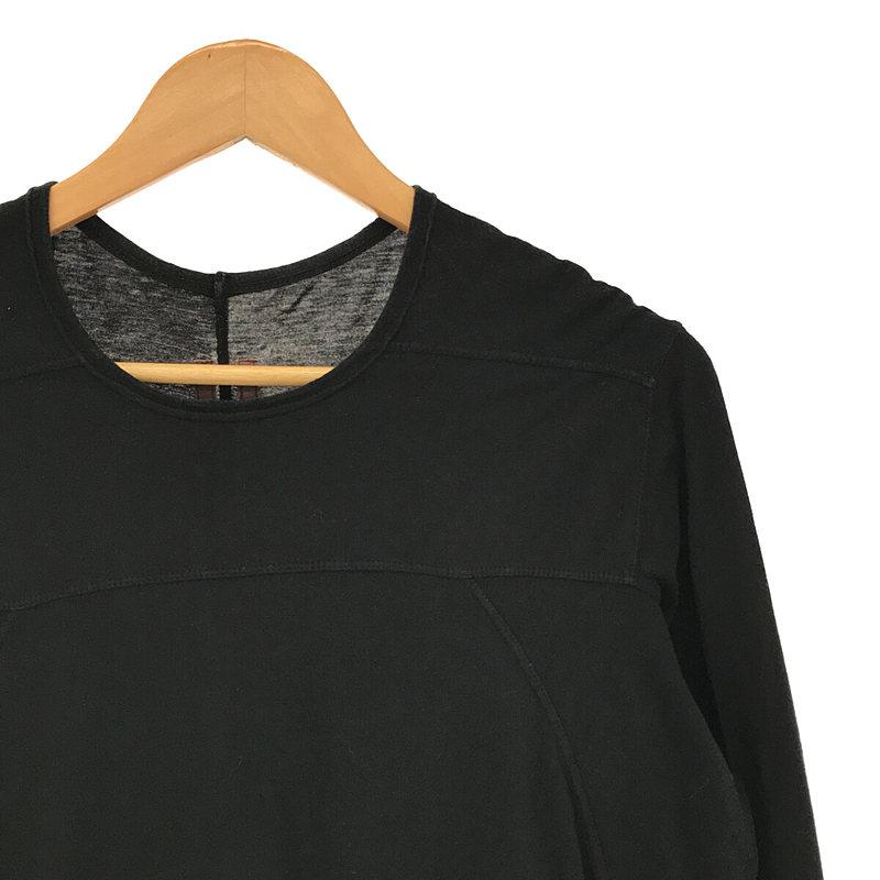 Rick Owens DRKSHDW / リック・オウエンス・ダークシャドウ | パネル