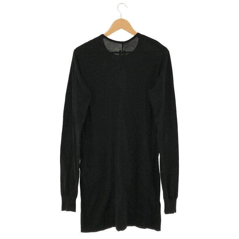 Rick Owens DRKSHDW / リック・オウエンス・ダークシャドウ | パネル