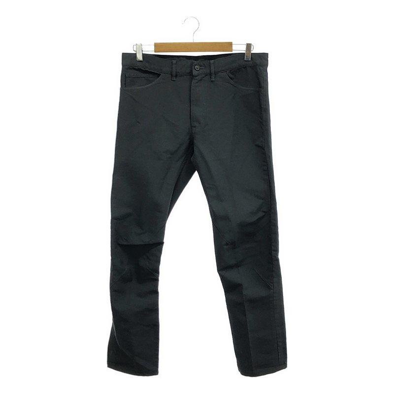 COMME des GARCONS HOMME PLUS / コムデギャルソンオムプリュス