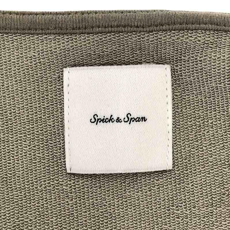 Spick＆Span（スピック アンド スパン） Spick and Span / スピック