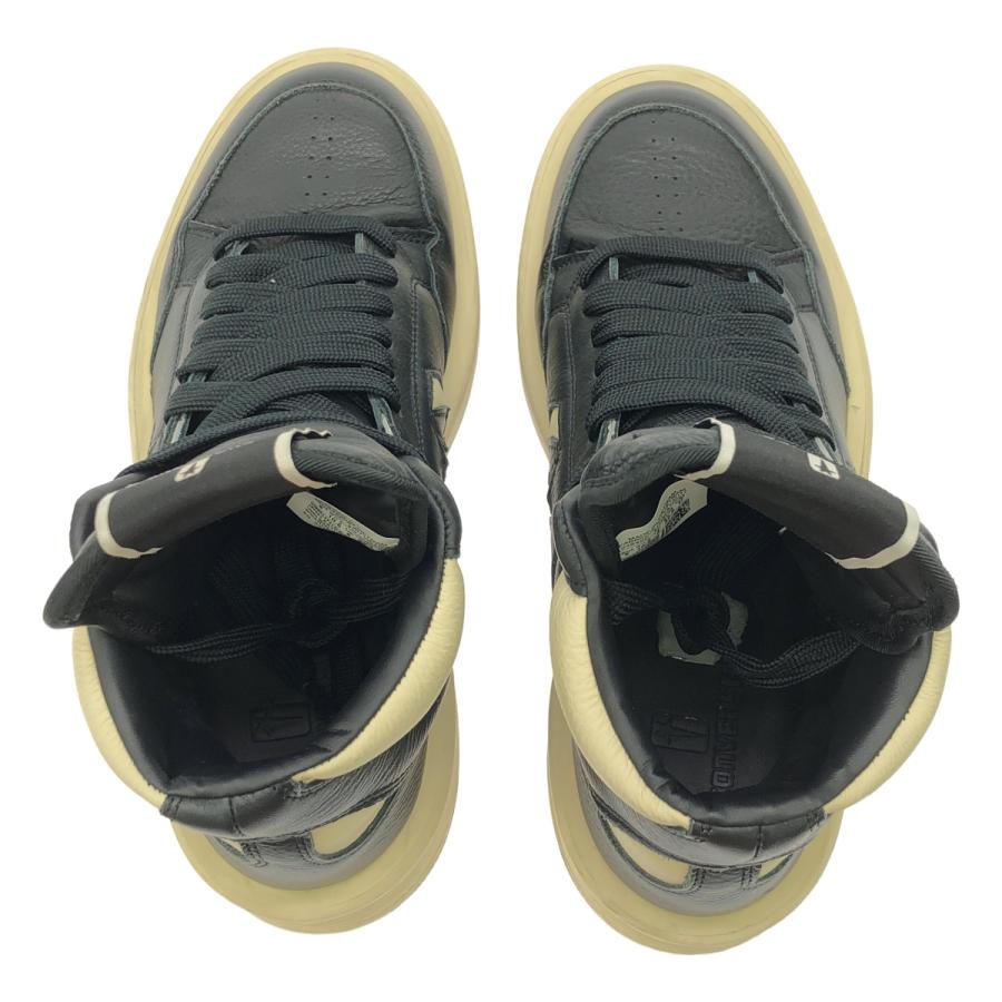 美品】 Rick Owens DRKSHDW / リック・オウエンス・ダーク