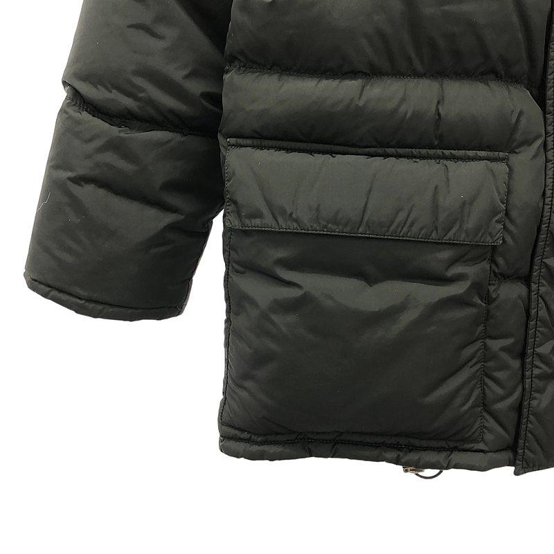 PRADA SPORT / プラダスポーツ | SGV1A Down Jacket 2000s ダウン