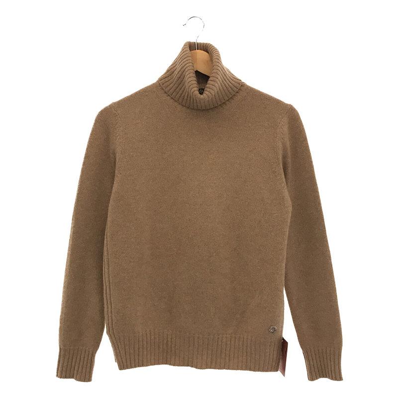 美品】 Loro Piana / ロロピアーナ | イタリア製 カシミヤ 100