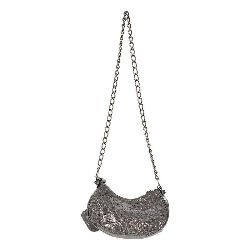 バレンシアガ　Balenciaga Le Cagole　カゴールバッグ Women's Le Cagole | Balenciaga US