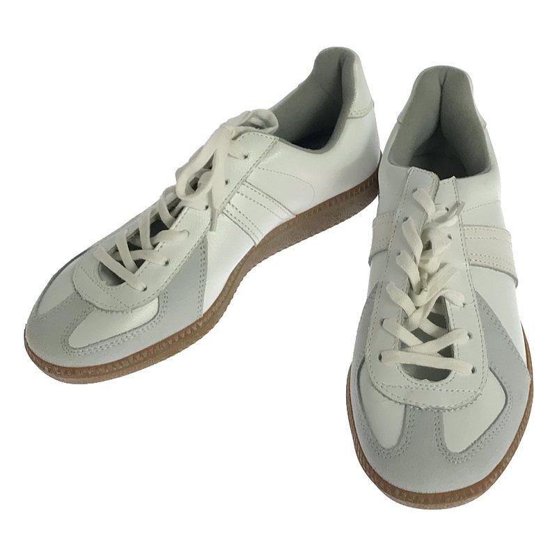 美品】 GERMAN TRAINER / ジャーマントレーナー | 1183 BW SPORTS 