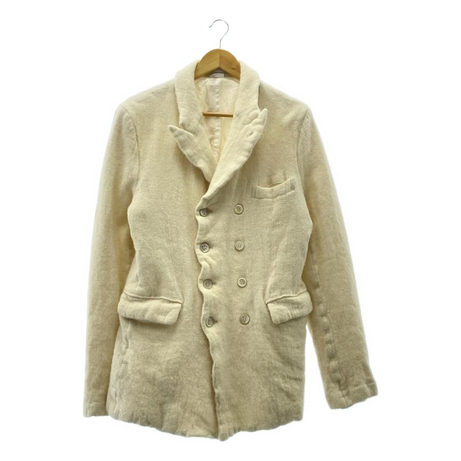 COMME des GARCONS HOMME PLUS / コムデギャルソンオムプリュス ウール