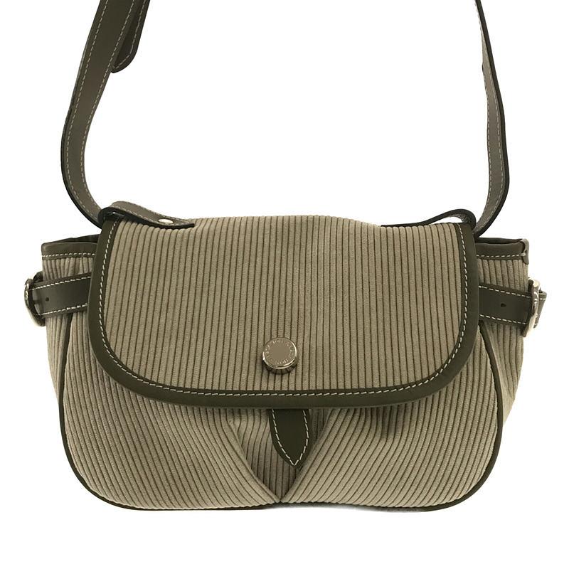 A VACATION 【新品】 / アヴァケーション | MINI KIKI A VACATION 【新品】 / アヴァケーション | MINI KIKI