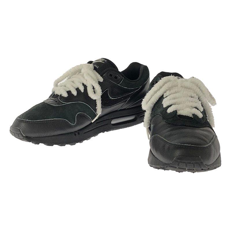NIKE / ナイキ | BY YOU AIR MAX DD7414-991 バイ ユー エアマックス 