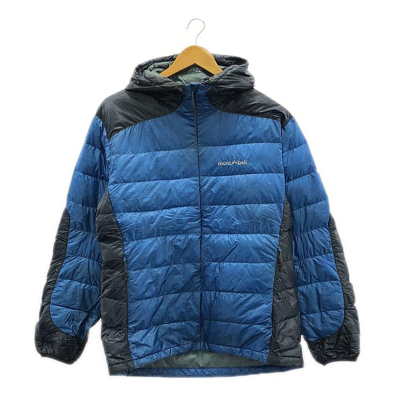 mont-bell / モンベル | Down Guide Parka ダウン ガイドパーカ mont-bell / モンベル | Down Guide Parka ダウン ガイドパーカ