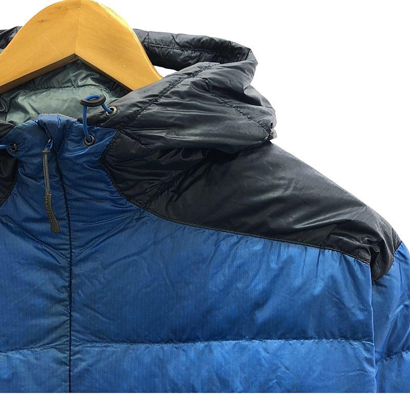 mont-bell / モンベル | Down Guide Parka ダウン ガイドパーカ mont-bell / モンベル | Down Guide Parka ダウン ガイドパーカ
