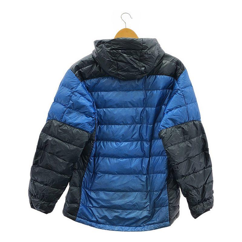 mont-bell / モンベル | Down Guide Parka ダウン ガイドパーカ mont-bell / モンベル | Down Guide Parka ダウン ガイドパーカ