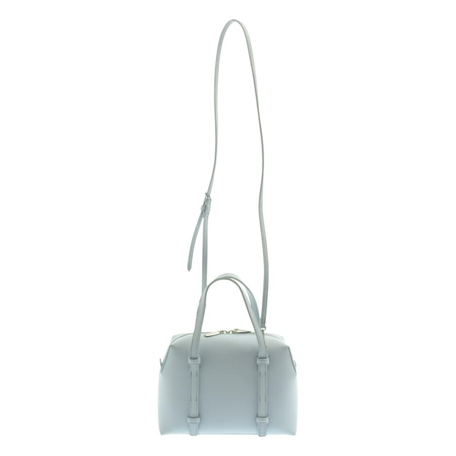 CHARLES & KEITH / チャールズアンドキース 2way ショルダー付き ロゴ ハンドバッグ｜KLD ヤフーショッピング店
