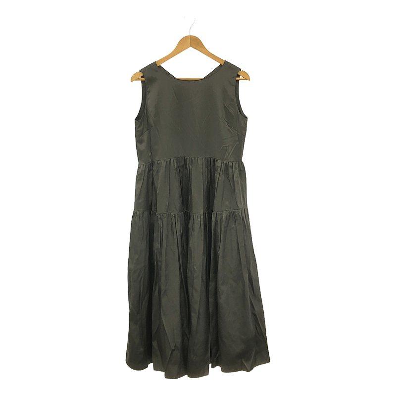 SLOBE IENA（スローブイエナ） 【美品】 ?SLOBE IENA / スローブイエナ 
