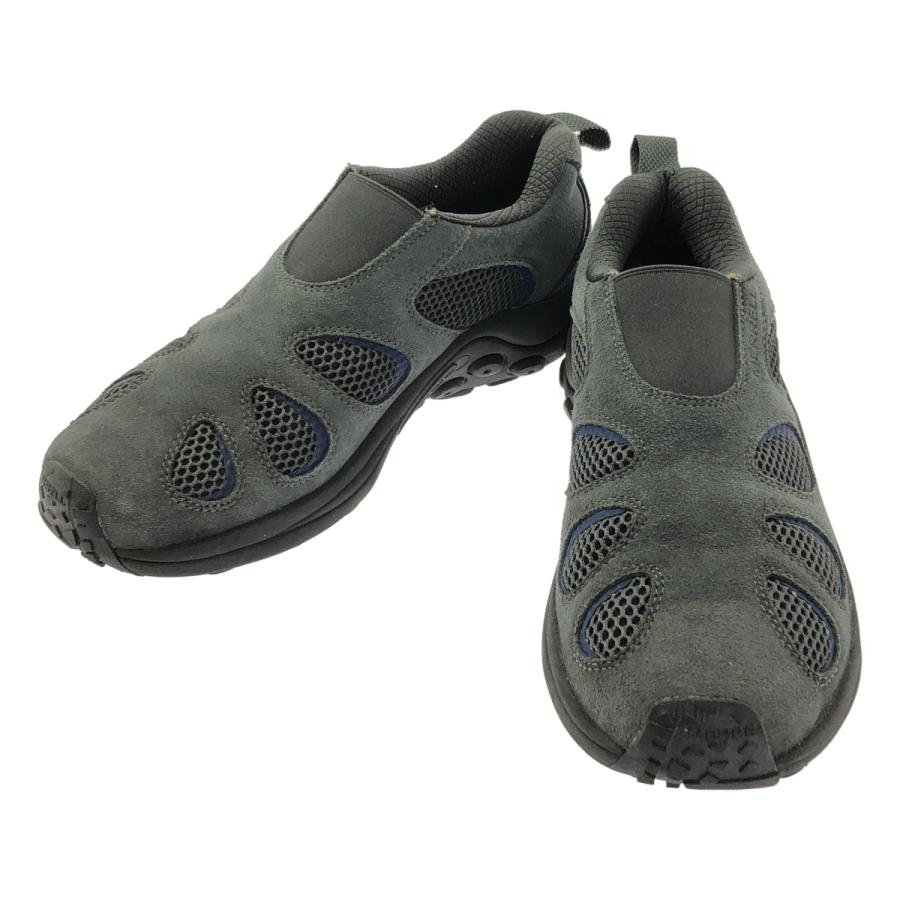 MERRELL / メレル Jungle Moc Evo Vent ジャングルモック スニーカー