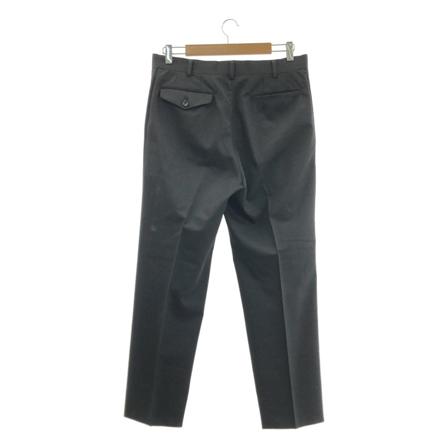 COMME des GARCONS HOMME DEUX / コムデギャルソンオムドゥ ウール