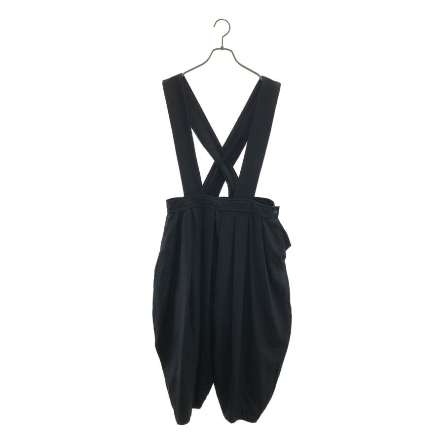 COMME des GARCONS GIRL COMME des GARCONS GIRL / コムデギャルソン 