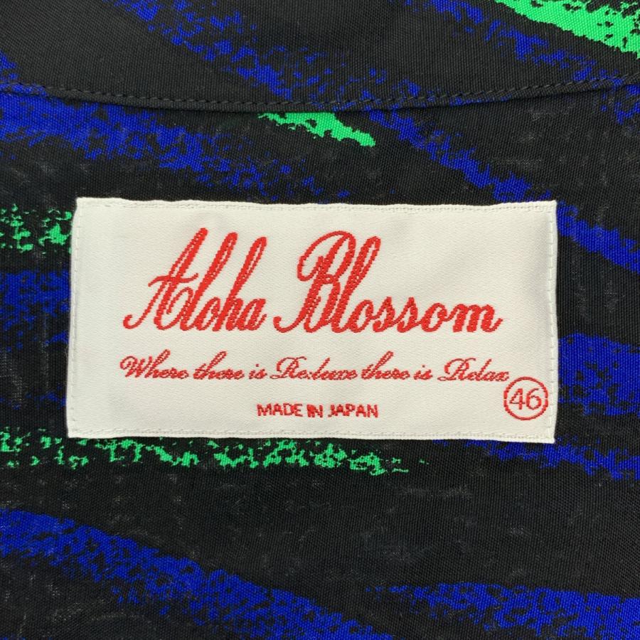 aloha blossom Aloha Blossom / アロハブロッサム OKINAWA ZILLA