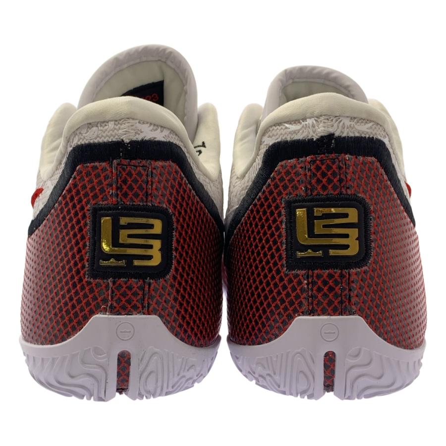 ナイキレブロンNike LeBron jordan レブロン　バスケットボール NIKE公式】 レブロン ジェームズ バスケットボール シューズ(バッシュ