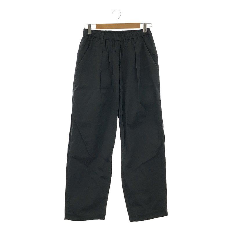 TEATORA 【美品】 / テアトラ | WALLET PANTS RESORT AQUAKINESIS 