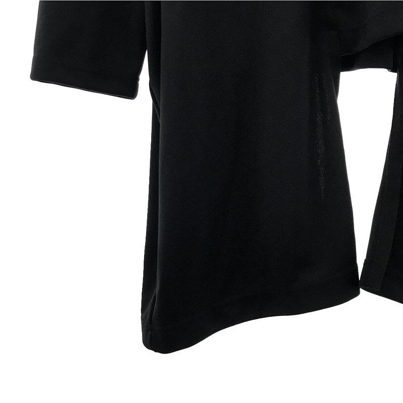 COMME des GARCONS HOMME PLUS 【美品】 / コムデギャルソンオム