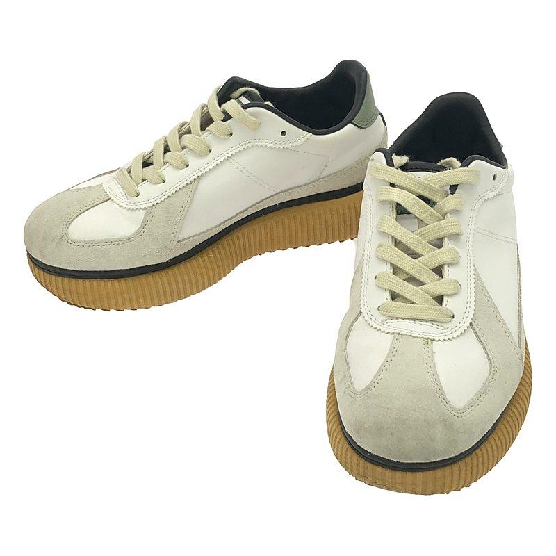 Onitsuka Tiger / オニツカタイガー | DELECITY デレンシティ Onitsuka Tiger / オニツカタイガー | DELECITY デレンシティ