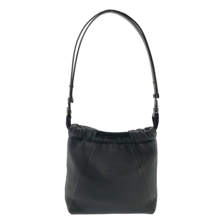 Maison Margiela / メゾンマルジェラ SOFT 5AC DRAWSTRING BAG