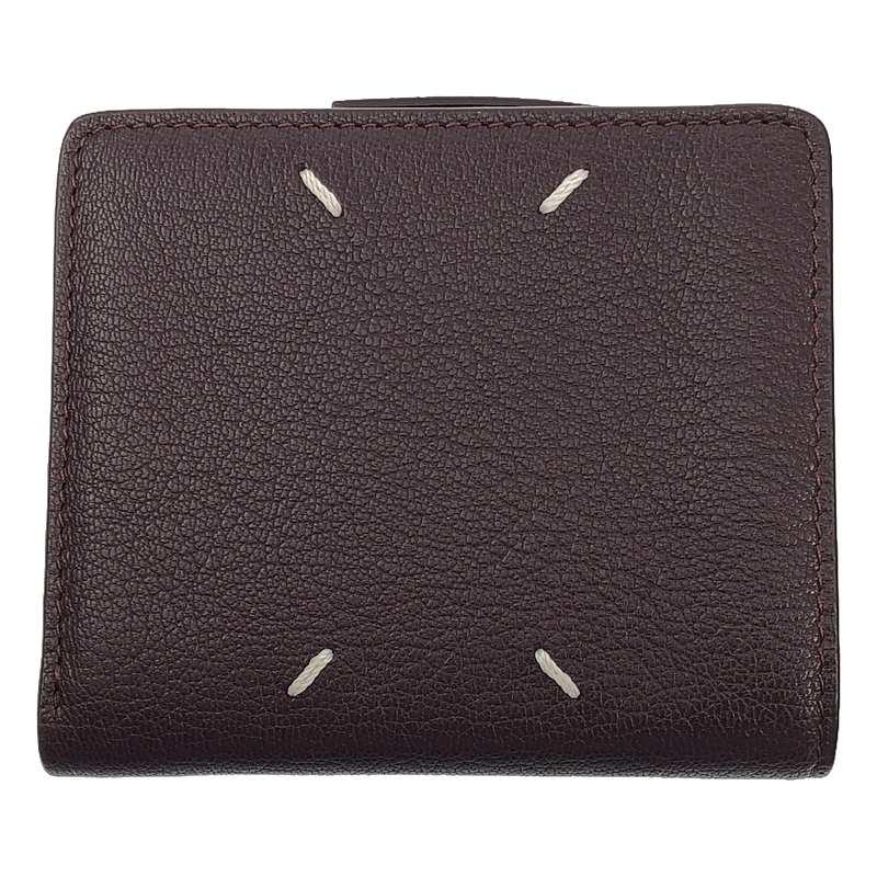 Maison Margiela 【新品】 / メゾンマルジェラ | 2024SS SMALL FLIP  