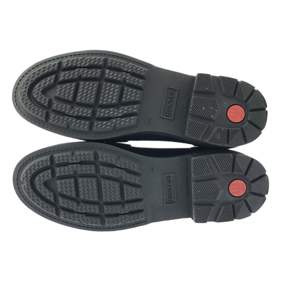 ［美品］HUNTER / ハンター HUNTER 【美品】 / ハンター | リファイン スティッチ ペニー