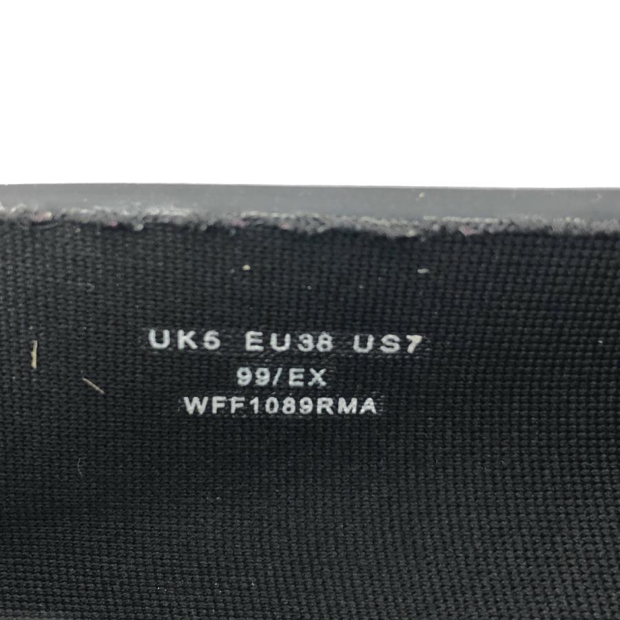 ［美品］HUNTER / ハンター HUNTER 【美品】 / ハンター | リファイン スティッチ ペニー