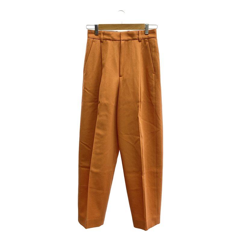 6 roku KARSEY PANTS 【公式通販】