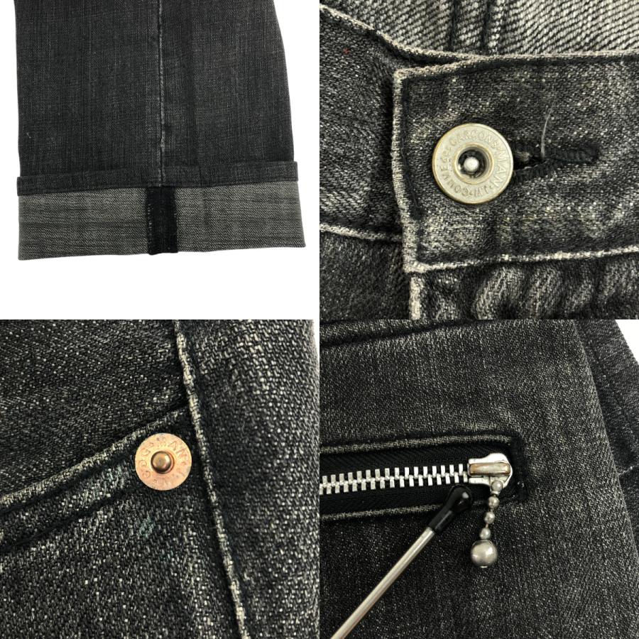 JUNYA WATANABE COMME des GARCONS MAN / ジュンヤワタナベ