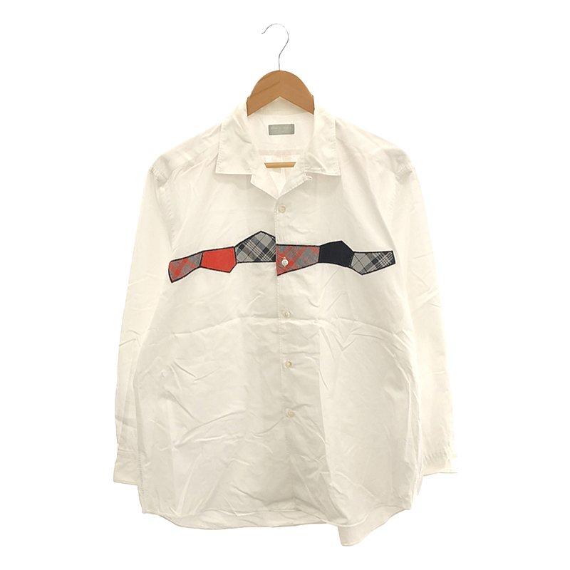 COMME des GARCONS HOMME / コムデギャルソンオム | 90s ヴィンテージ  