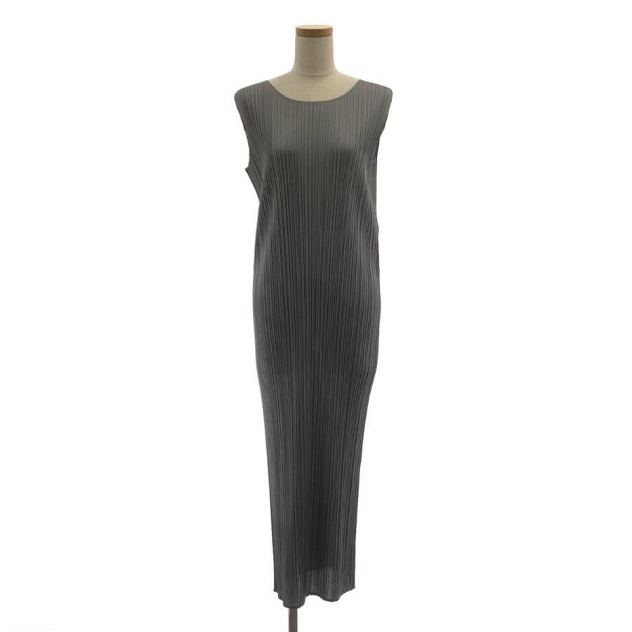 PLEATS PLEASE ISSEY MIYAKE / プリーツプリーズイッセイミヤケ