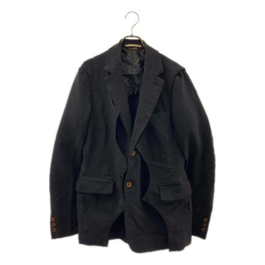 COMME des GARCONS HOMME PLUS / コムデギャルソンオムプリュス