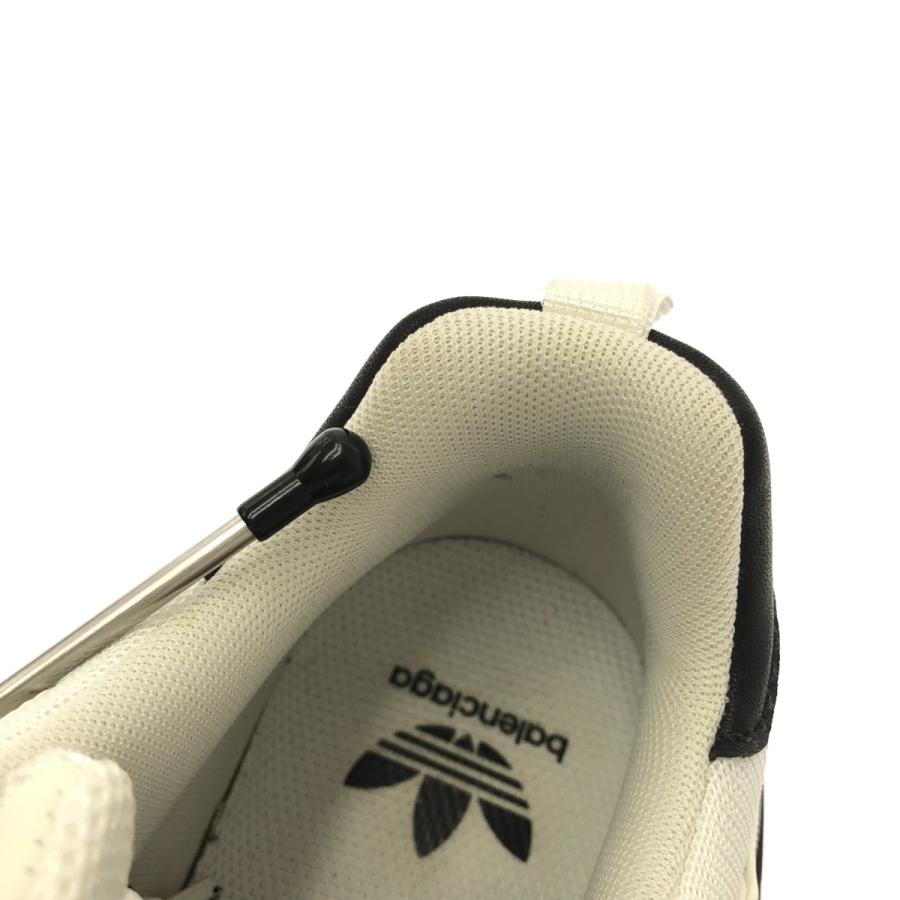 BALENCIAGA（バレンシアガ） × adidas アディダスコラボ Triple S